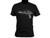 Salient Arms "Raygun" Screen Printed Cotton T-Shirt - Mens