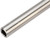 Lambda "One" Precision Stainless Steel 6.01mm Tight Bore Inner Barrel for Tokyo Marui Spec AEGs (Length: 247mm / G36C P90)
