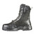 5.11 A.T.A.C. 2.0 8" Shield CSA/ASTM Boot - Black