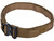 HSGI 1.75" Operator Belt w/ Cobra Buckle and Inner Belt (Color: Coyote Brown)