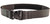 HSGI Cop Lock Duty Belt (Color: Black)