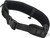 Matrix Tactical Laser Cut Lightweight Pilot Belt
