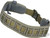 Matrix Tactical Laser Cut Lightweight Pilot Belt