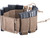 Viper Tactical Elastic Mag Pouch Cummerbund