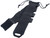 Viper Tactical Elastic Mag Pouch Cummerbund