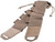 Viper Tactical Elastic Mag Pouch Cummerbund