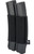 Viper Tactical VX Double SMG Mag Sleeve