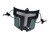 TMC SPT Mesh Face Mask for Bump Helmets