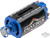 Matrix "Reloaded" High Performance Airsoft AEG Motor - High Speed