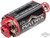 Matrix "Reloaded" High Performance Airsoft AEG Motor - Balanced Torque-Speed