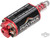 Matrix "Reloaded" High Performance Airsoft AEG Motor - Balanced Torque-Speed