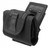 Laylax Battle Style Compact Dump Pouch (Color: Black)