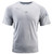 EmersonGear Blue Label "UMP Horned Lizard" Training T-Shirt (Color: Wolf Grey)