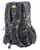 EmersonGear Commuter 14L Laser-Cut Tactical Backpack