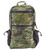 EmersonGear Commuter 14L Laser-Cut Tactical Backpack
