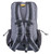 EmersonGear Commuter 14L Laser-Cut Tactical Backpack