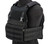 Velocity Systems SCARAB LT Light Weight Plate Carrier (Color: Black / Medium)