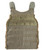Velocity Systems SCARAB LT Light Weight Plate Carrier (Color: Ranger Green)