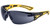 Bolle Safety RUSH+ Small Z87+ Safety Glasses