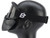 Birdz Eyewear Pelican Full Face Mask