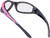 Global Vision Hawkeye 24 Padded Sunglasses w/ Photochromatic Lenses