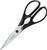 Multipurpose Kitchen Shears