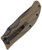 Linerlock A/O BV200