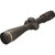 VX-5HD 3-15x44 Illum Scope