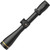 VX-5HD 3-15x44 Illum Scope