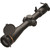 VX-6 HD 4-24x52 Scope Illum