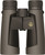 BX-2 Alpine HD 12x52 Binocular