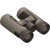 BX-2 Alpine HD 10x42 Binocular