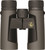 BX-2 Alpine HD 10x42 Binocular