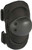 Tactical Elbow Pads BB802600BK