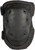 Tactical Knee Pads BB808300BK