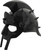 Gladiator Helmet with Liner