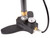 Air Venturi MK5 Pump Kit by Hill Hand Pump, Up to 4500 PSI