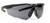 Revision Stingerhawk Basic Ballistic Eyewear Kit - Regular