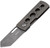 Pelican Framelock BOP01BO729 Pelican Framelock BOP01BO729