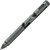 Tactical Pen CID CAL .45 Gen 2