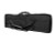 NcStar Vism Double Soft Rifle Case - Black