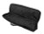 NcStar Vism Double Soft Rifle Case - Black