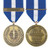 NATO Kosovo Miniature Medal