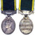 British Efficiency Miniature Medal