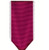Legion of Merit (Rhodesia) Miniature Medal Ribbon