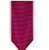  U.N. Operations in Somalia Miniature Medal Ribbon