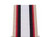 South-West Asia Service (SWASM) Miniature Medal Ribbon