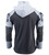 Phantom Gear Rogue Combat Shirt (Color: Wolf Grey)