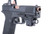 TruGlo SIGHTLINE 100 Lumen Compact Rechargeable Handgun Light