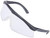 Revision Sawfly Legacy Ballistic Eyewear Basic Kit - Regular